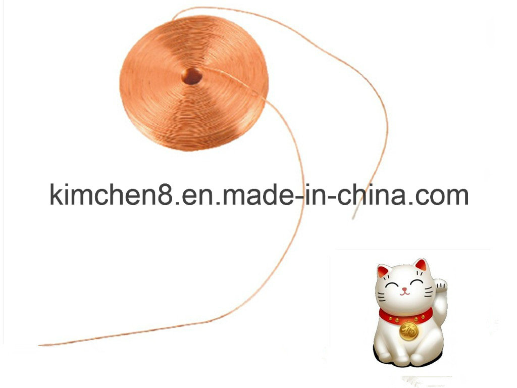 Inductor Coil for Fourtune Cat