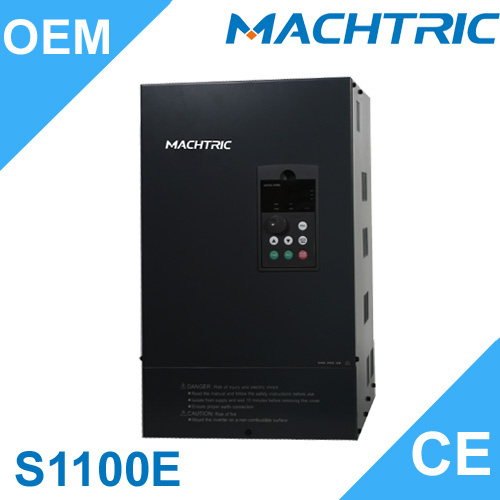 37kw Frequency Inverter for General Purpose