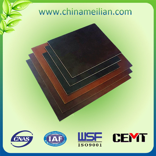 Fiberglass Reinforced Insulation Laminate Pressboard