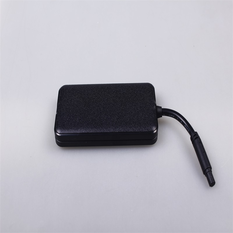 Acc Detection of Gv20 for Ignition of Waterproof Positioning Tracker