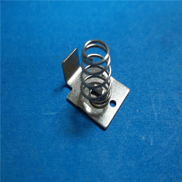 Battery Terminal Cable Accessories Power Connector
