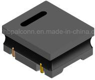Common Choke Coil for Power Lines, Rated Current~3A. Impedance~1000ohm