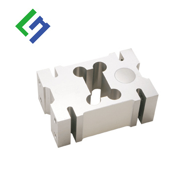 Lhe-4 Aluminum Platform Scale Load Cell