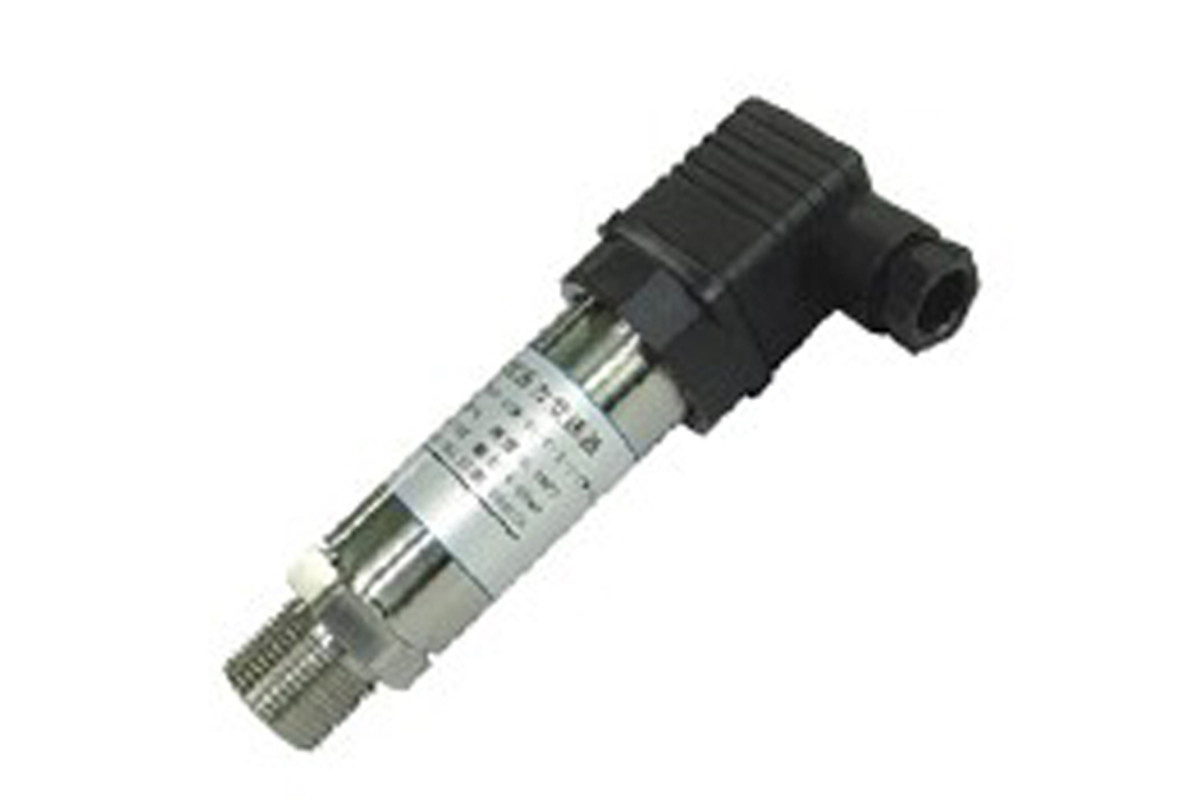 Addy Current High Efficiency Pressure Sensor for Hospital Medical Equipment