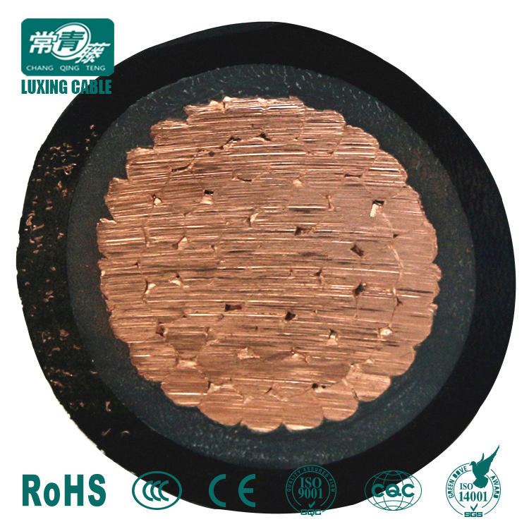 240mm Cable/240mm Power Cable/240mm Power Cable