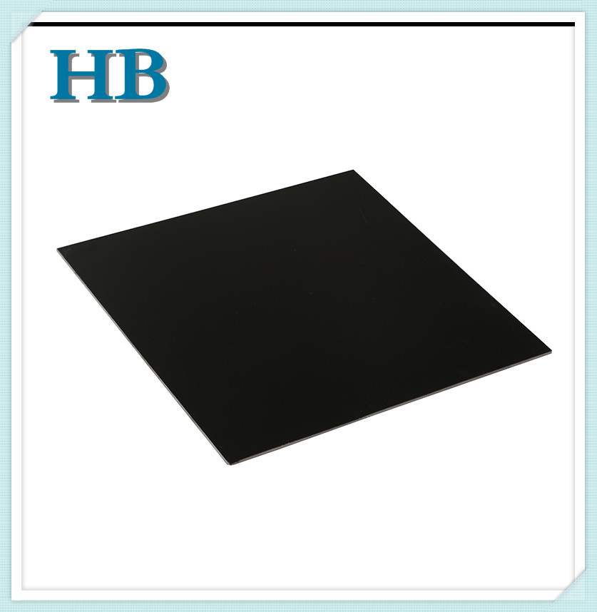 Wholesale Fiberglass Electrical Insulation Laminate Sheet