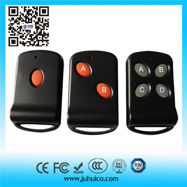 2014 New RF Remote Control Switch (JJH-TX91)