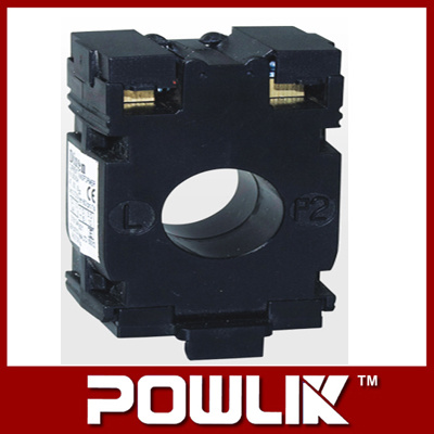 Good Quality Dm Series Current Transformer