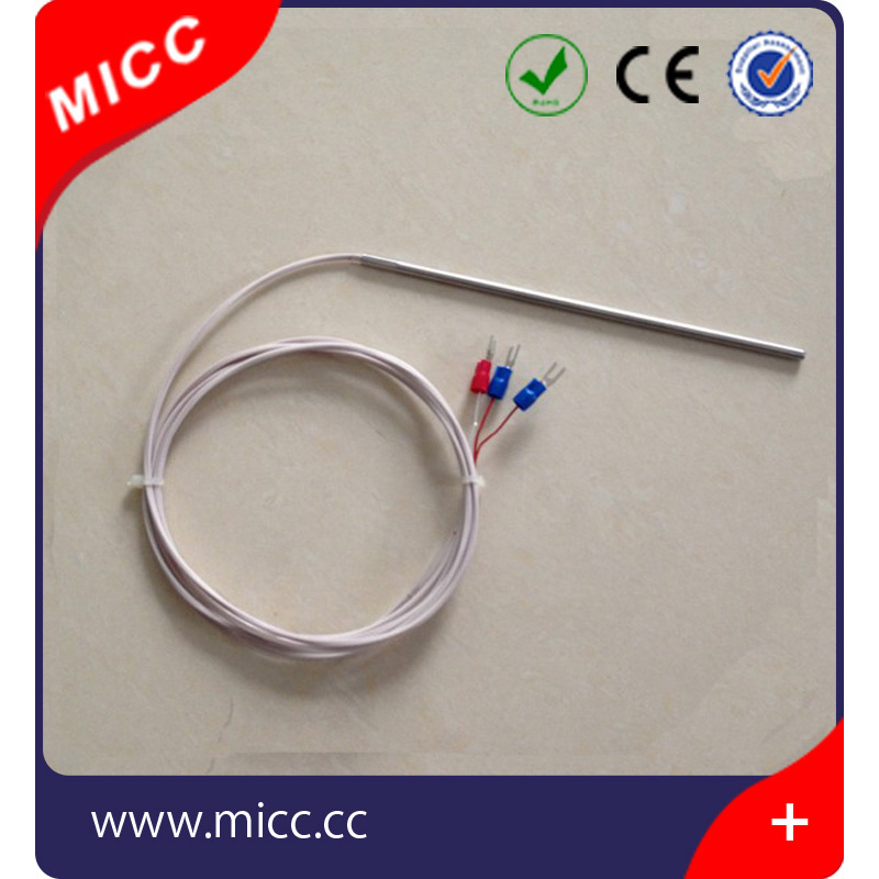 Temperture Cartridge Heater