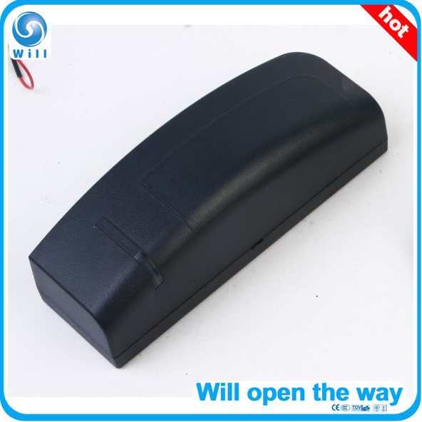Mw6 Motion Sensor