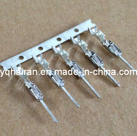 Auto Terminal 928918-1