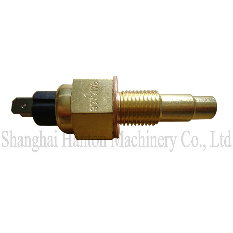 Cummins 6CT ISC QSL QSC engine motor 3979176 temperature sensor