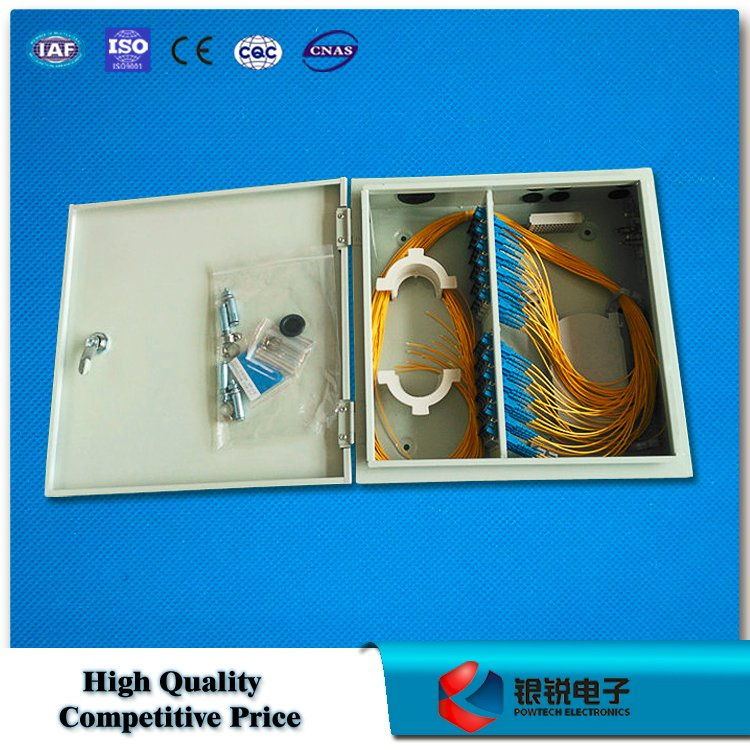 LC-LC 50/125um Duplex Optical Fiber Patch Cord