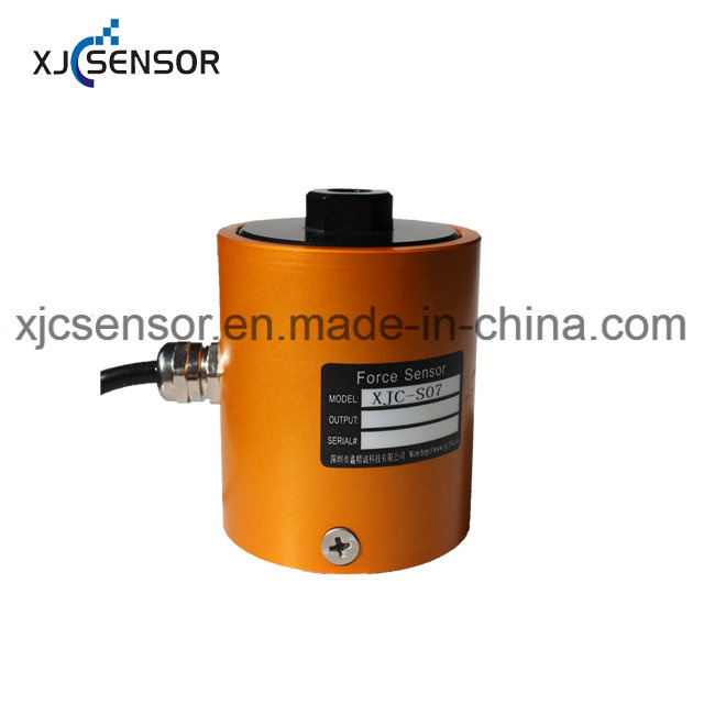 50kg-3000kg S Type Transducer