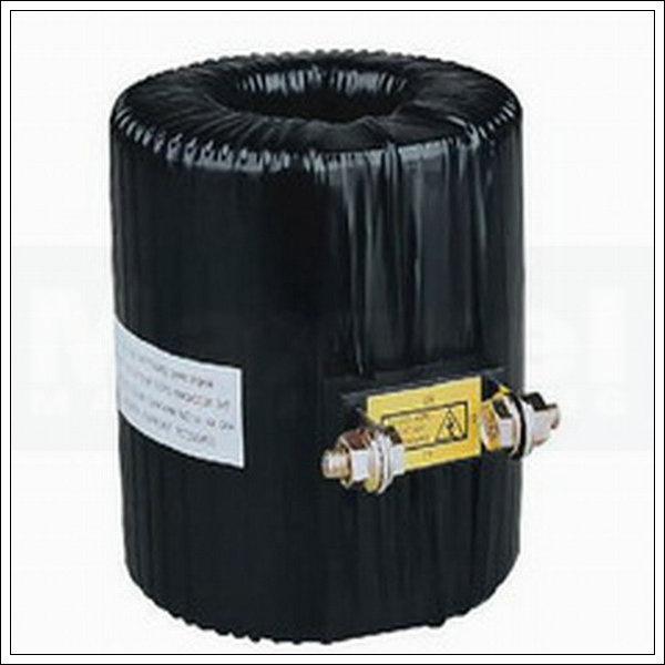 10p5 Protective Current Transformer (PR)