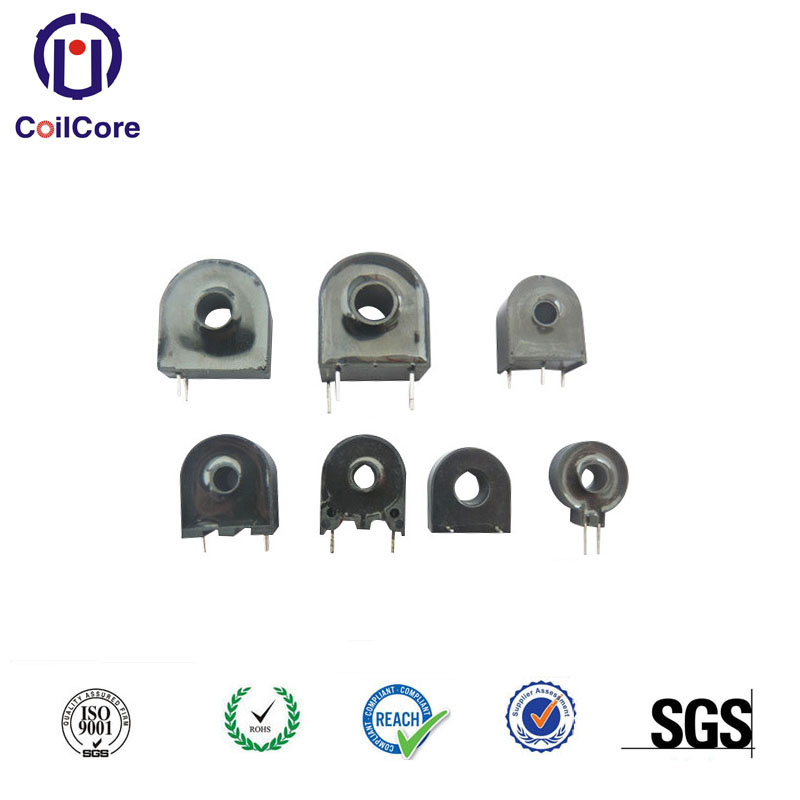 CT Series of The Current Transofrmer (4810807R)
