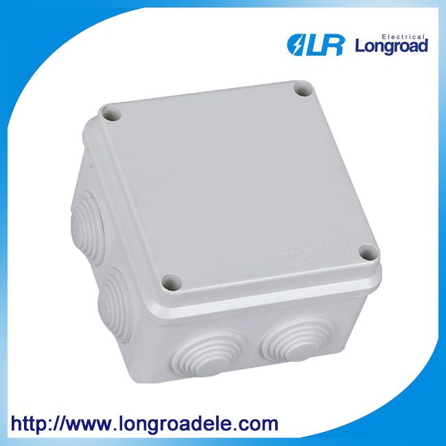 3 Phase Power Distribution Box, Distribution Box Price