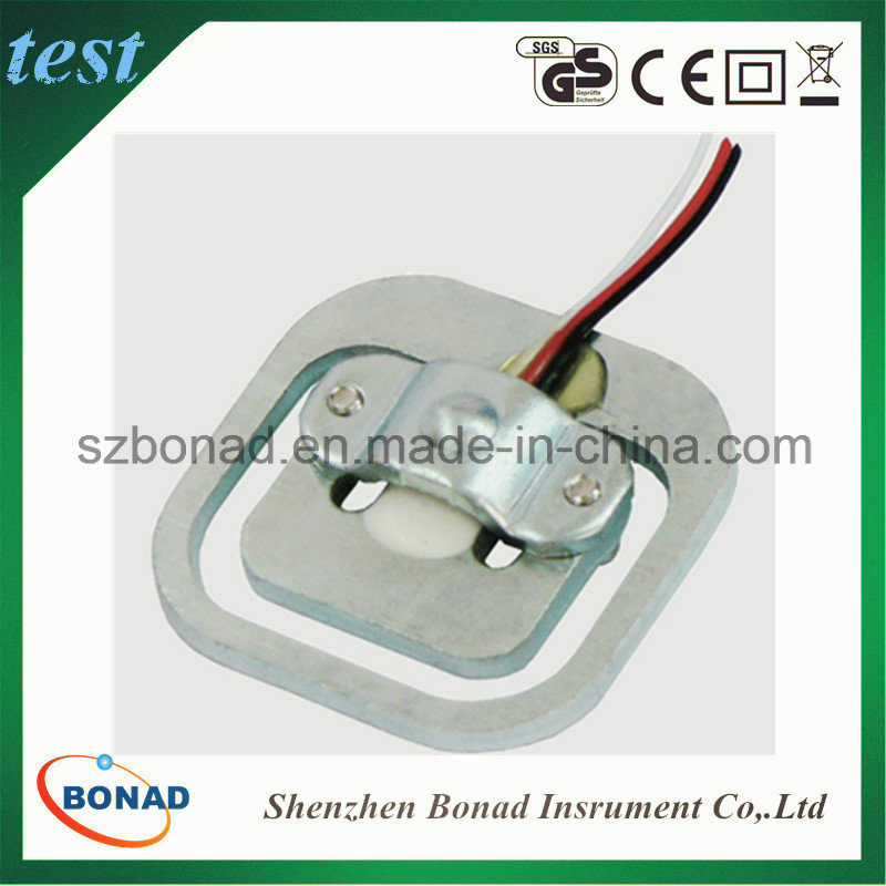 Czl902 Micro Load Cell for Mini Electronic Weighing Scales