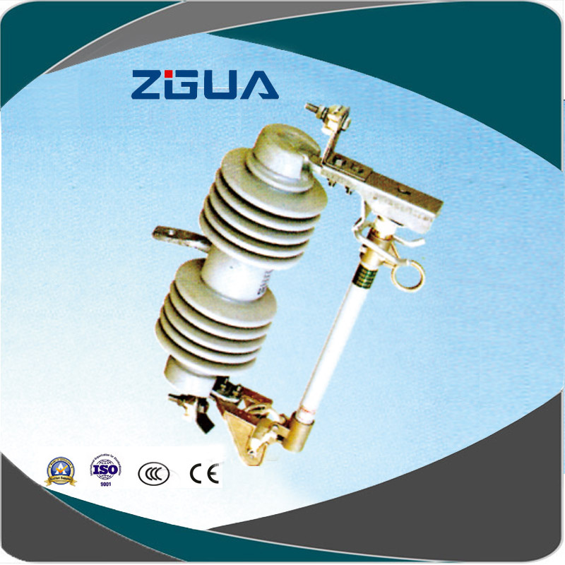 High Voltage Fuse 10kv to 15kv