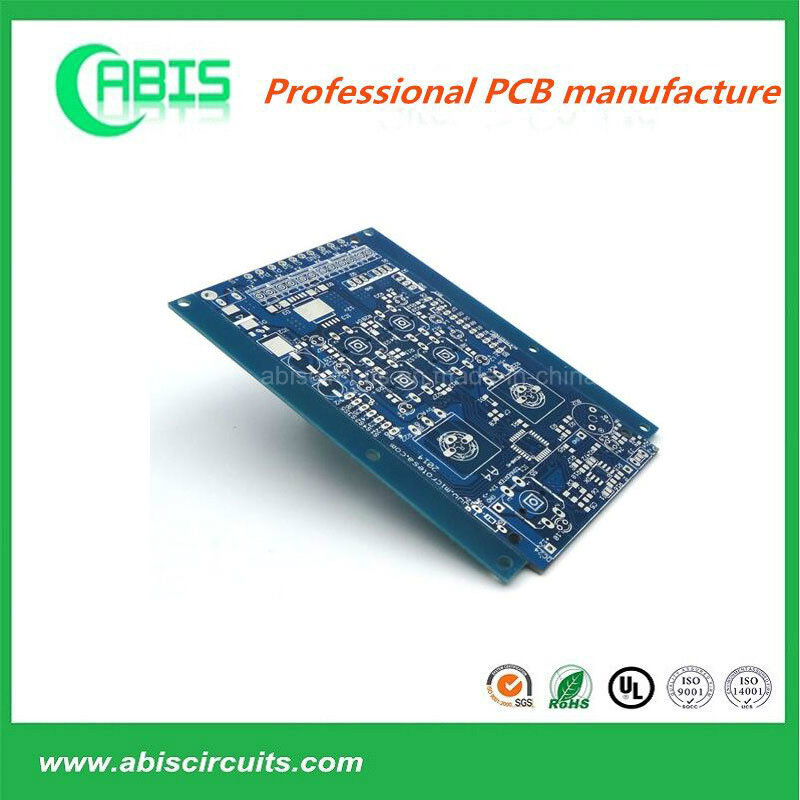 OEM&ODM Design PCB Creation