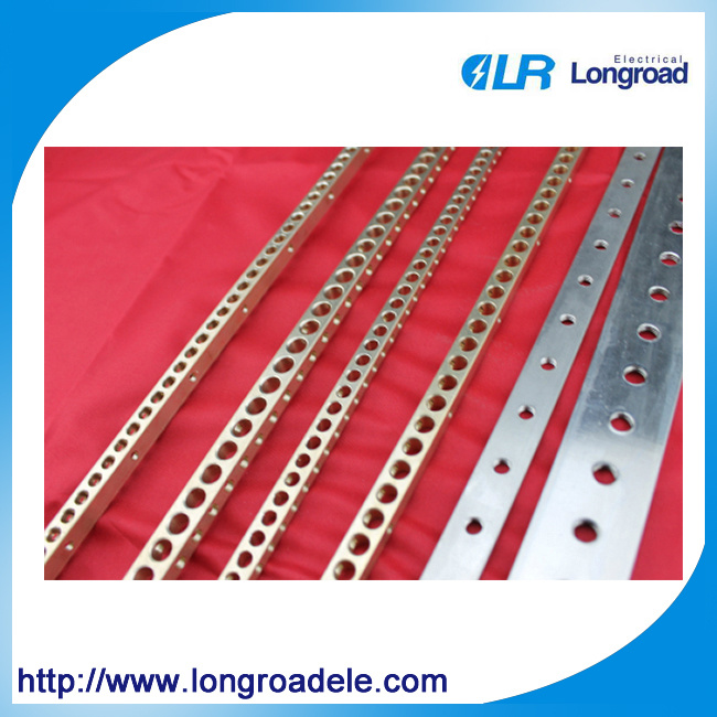 Connection Terminal, Electric Terminal Block Wire Connector