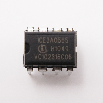 Hot Sell IC E3a0565 Transistor