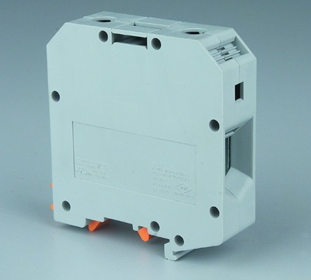 Ukh50 UK Series Universal Terminal Blocks