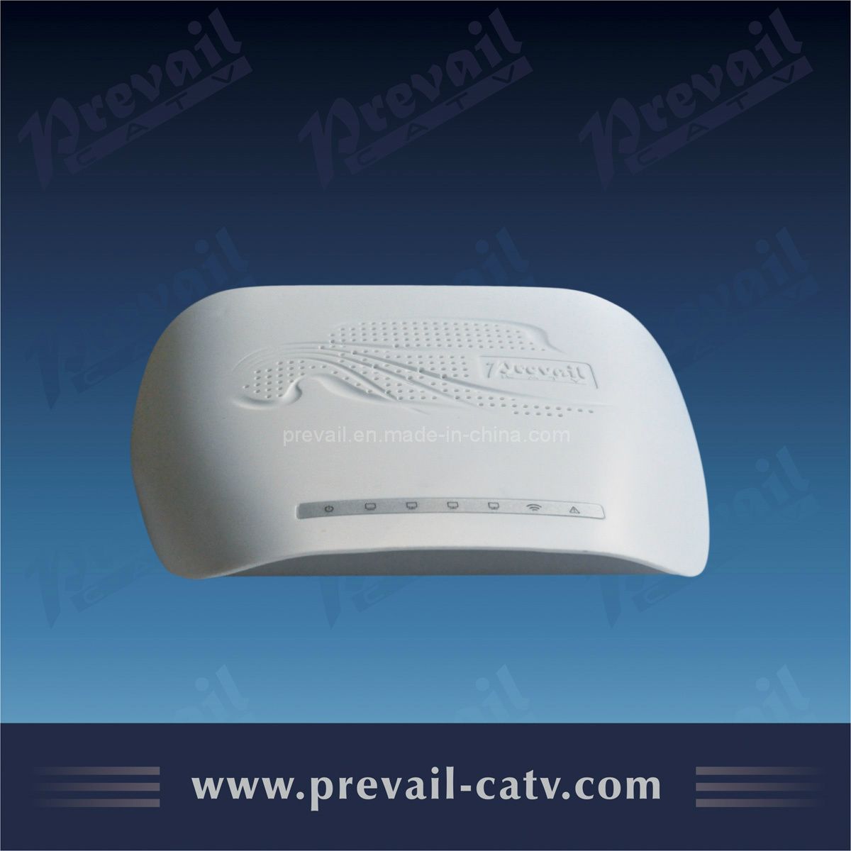 Eoc User Terminal Device Eoc Slave