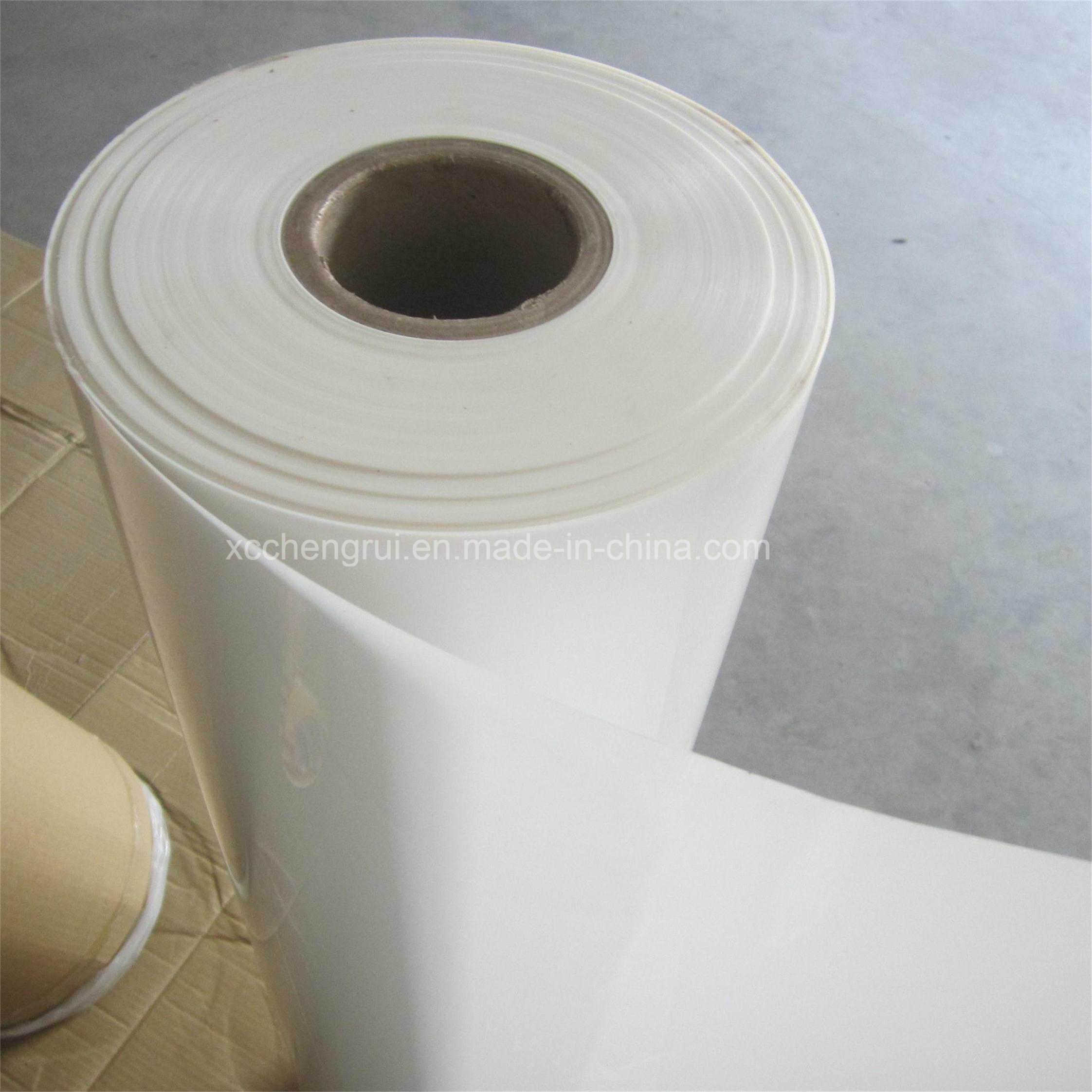 6021 Insulation Pet Polyester Film