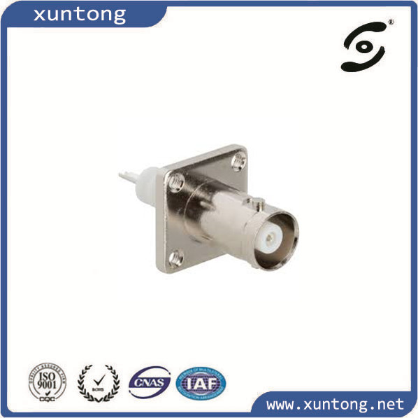 Waterproof BNC Connector Price