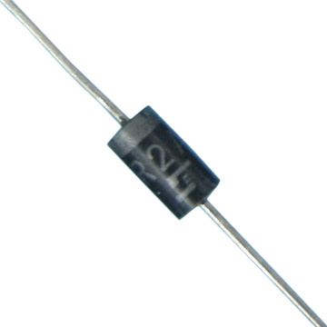 High Quality Sb2a0 IC New and Original