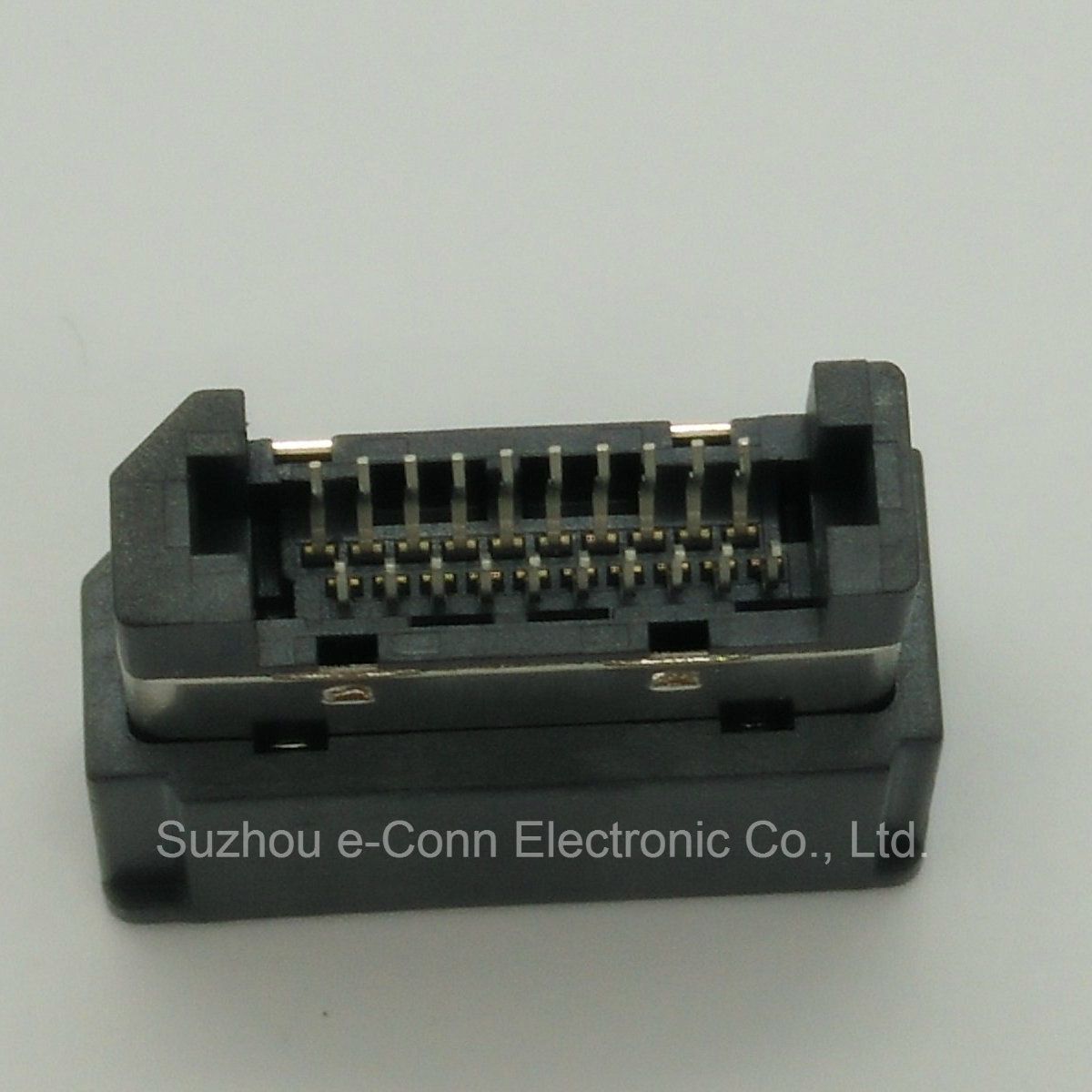 Displayport Connector