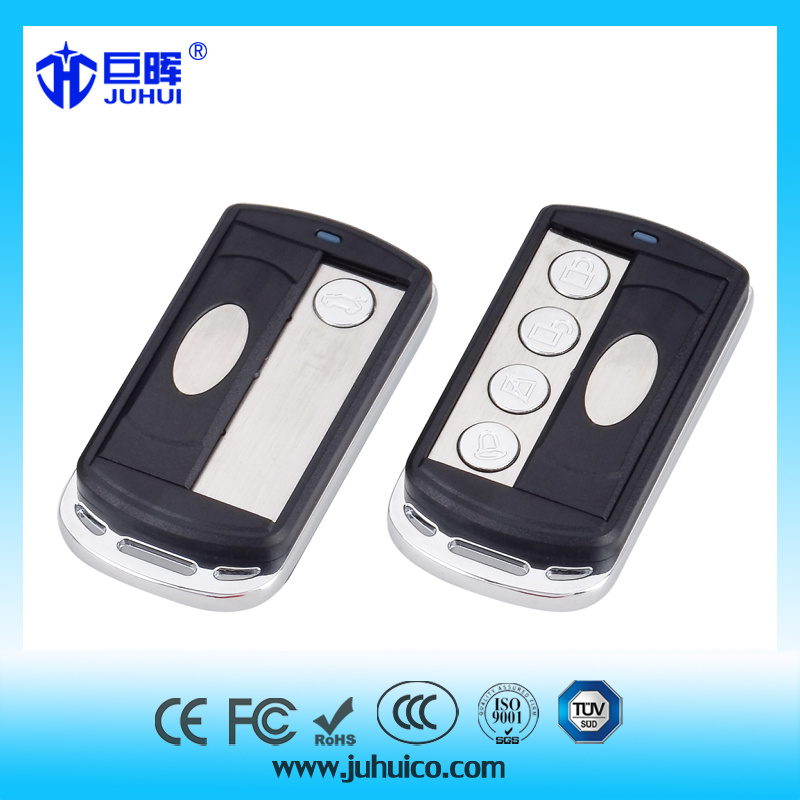 Universal 433MHz Car Control Remote Switch (JH-TX05)