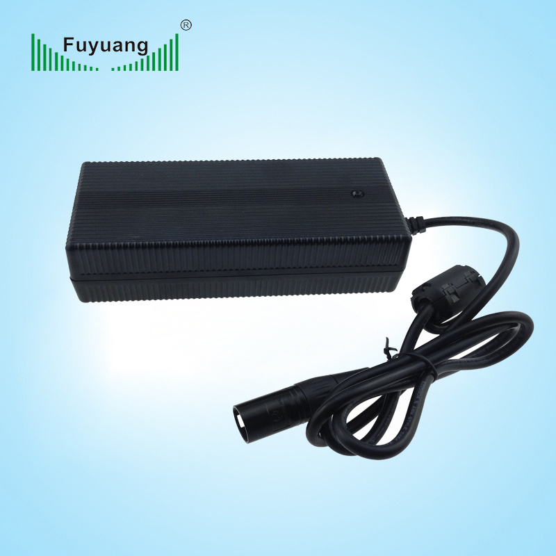 Level VI AC to DC 18 Volt 5 AMP Power Supply