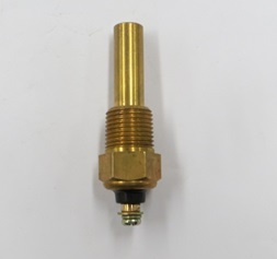 Foton Lovol Tractor Parts-Water Temperature Sensor