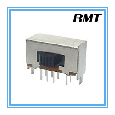 Slide Switch (SK-23e01)