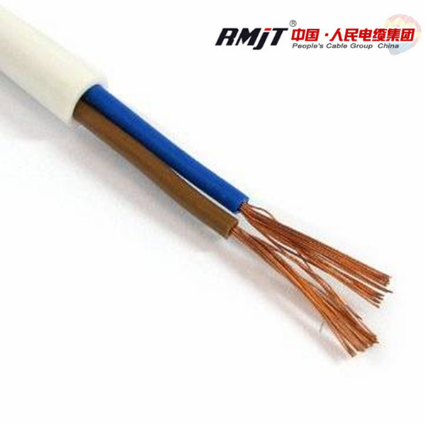 1.5sq mm Copper Core PVC Insulation Flexible Wire