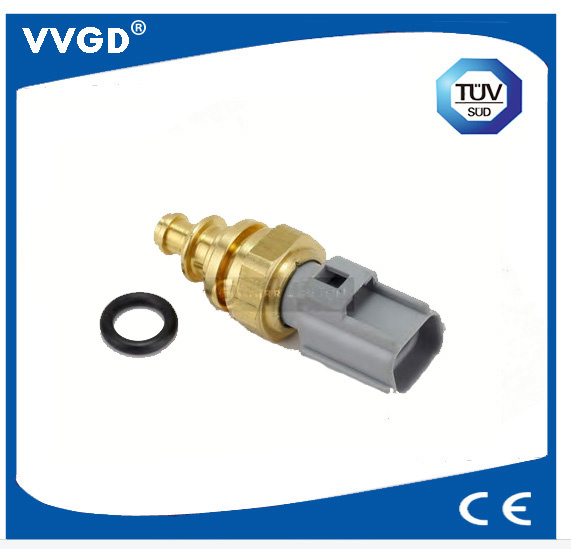 Auto Coolant Temperature Sensor Fordmondeo II