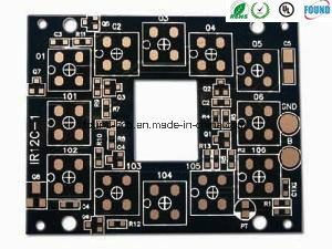 Mc PCB Metal Core
