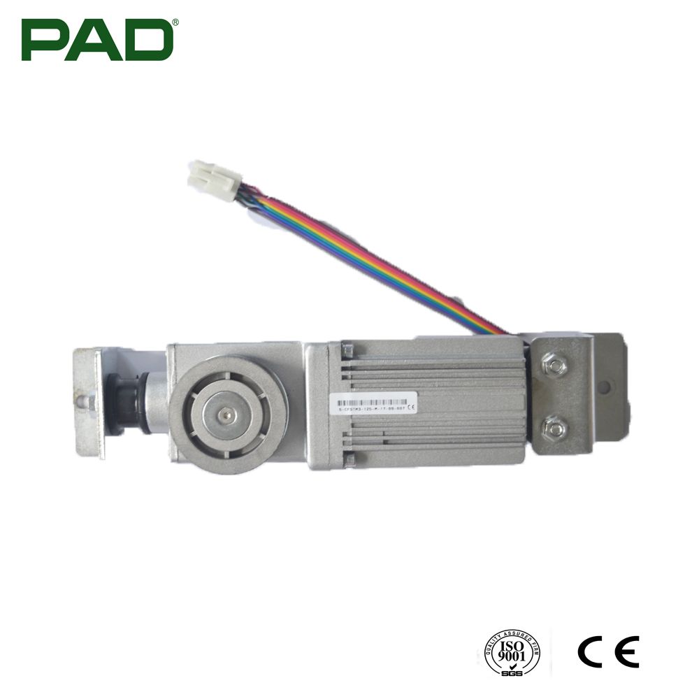 Automatic Sliding Door DC Motor