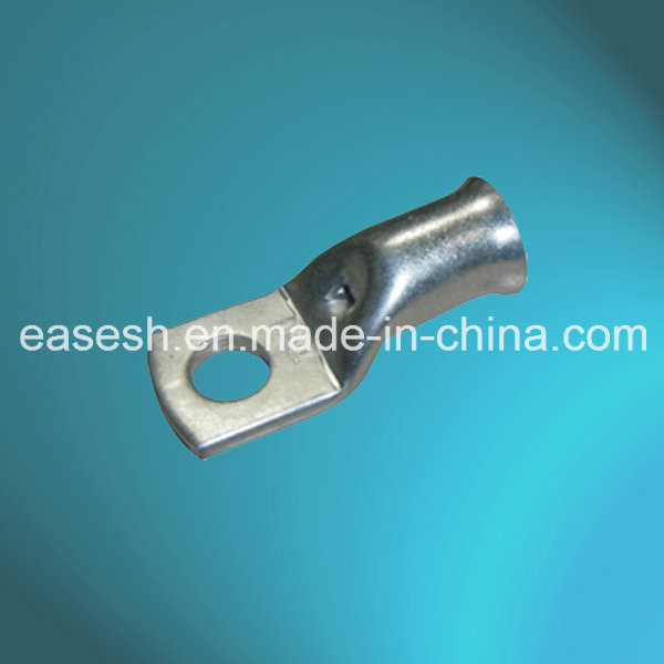 UK Standard Compression Terminals (TU-BS-HD)