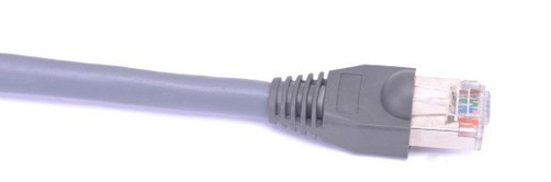Good Quality UTP CAT6 Krone Patch Cable