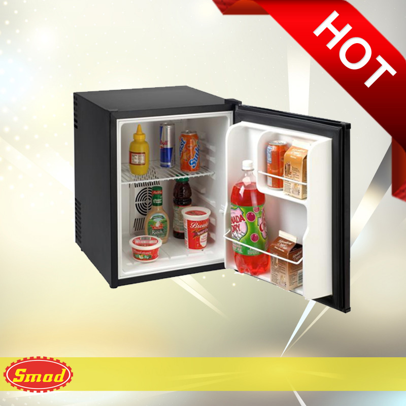 Semi-Conductor Electric Refrigerator Thermoelectric Mini Bar Fridge