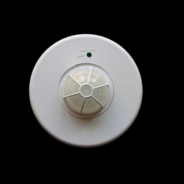Automatic Switch Ceiling PIR Light Sensor Switch (KG-1B)