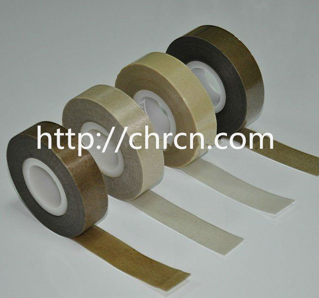 High Quality Insulation Mica Tape