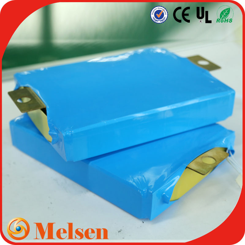 Lithium Ion LiFePO4 24V 5kw Solar Energy Storage Battery