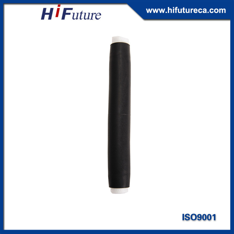 20kv Waterproof Cold Shrink Power Cable Intermediate Joint Kit