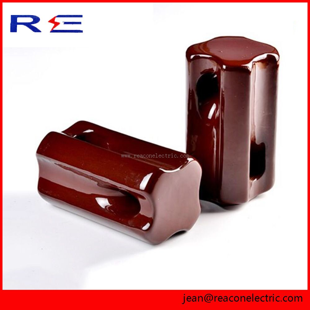ANSI Standard Ceramic Stay Insulator