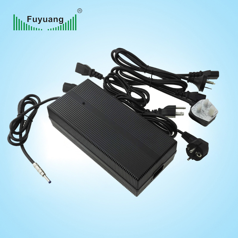 UL Approved 12V 10A Battery Charge
