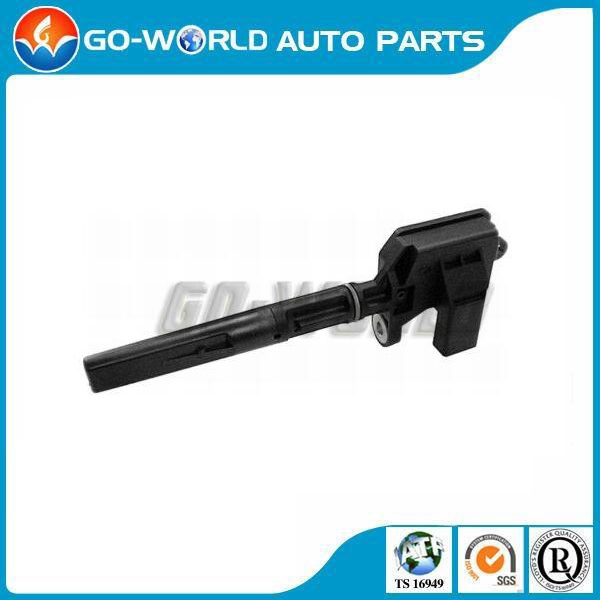 Oil Level Sensor 045907660d for Audi /VW/Seat/Skoda
